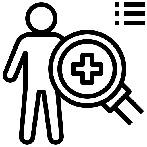 تشخیص واریس