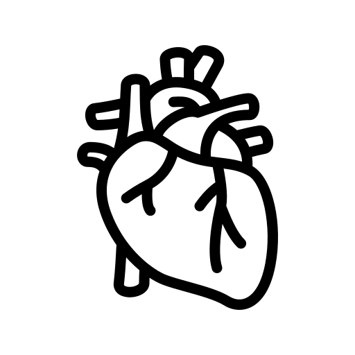 تعویض دریچه از طریق آنژیوگرافی (TAVI)